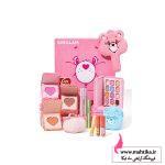 پک شیگلم عمده کالکشن خرسی X CARE BEARS COLLECTION SET