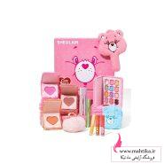 پک شیگلم عمده کالکشن خرسی X CARE BEARS COLLECTION SET