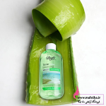  قیمت خرید عمده تونر دافی | انتخابی هوشمند برای پوست‌های چرب و مختلط