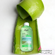  قیمت خرید عمده تونر دافی | انتخابی هوشمند برای پوست‌های چرب و مختلط