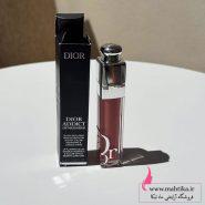 خرید رژ لب اورجینال Dior Addict از پخش اورجینال ماهتیکا
