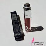 خرید رژ لب اورجینال Dior Addict از پخش اورجینال ماهتیکا