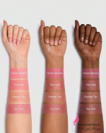 سایت محصولات شیگلم عمده رژگونه هلوکتی اصلی شیگلم