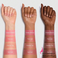 سایت محصولات شیگلم عمده رژگونه هلوکتی اصلی شیگلم