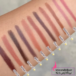 خرید عمده خط لب رود (Rhode) مسترکوالیتی - Image 2