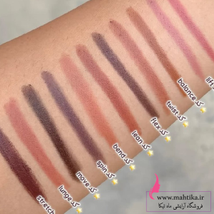 بندی دراگووون