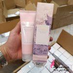 ژل فوم شستشوی صورت سنتلا|Centella Poremizing Deep Cleansing Foam