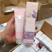 ژل فوم شستشوی صورت سنتلا|Centella Poremizing Deep Cleansing Foam