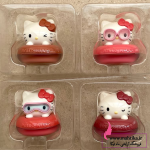 سایت محصولات شیگلم عمده رژگونه هلوکتی اصلی شیگلم