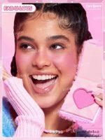 پک شیگلم عمده کالکشن خرسی X CARE BEARS COLLECTION SET - Image 3