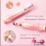 لیپ پلامپر سرنگی شیگلم با طراحی خاص و عملکرد فوری - Image 3