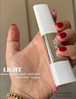 قیمت عمده کرم پودر استیکی ELROEL Blanc Cover Cream Stick - Image 7