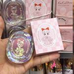 رژگونه فانتزی دخترونه الماسی براق، لطیف و دل‌برانه 💖