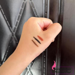 سرمه چشم pinkcoco بشدت مخملى و پرنگ فانتزی و دخترونه