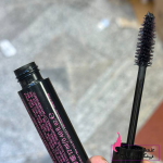 ریمل اسنس I Love Extreme مشکی صورتی