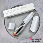 قیمت عمده کرم پودر استیکی ELROEL Blanc Cover Cream Stick