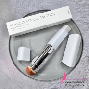 قیمت عمده کرم پودر استیکی ELROEL Blanc Cover Cream Stick