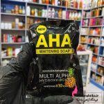 قیمت خرید عمده قیمت صابون گلوتاتیون