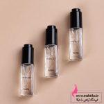 قیمت خرید عمده قطره duraline اینگلوت