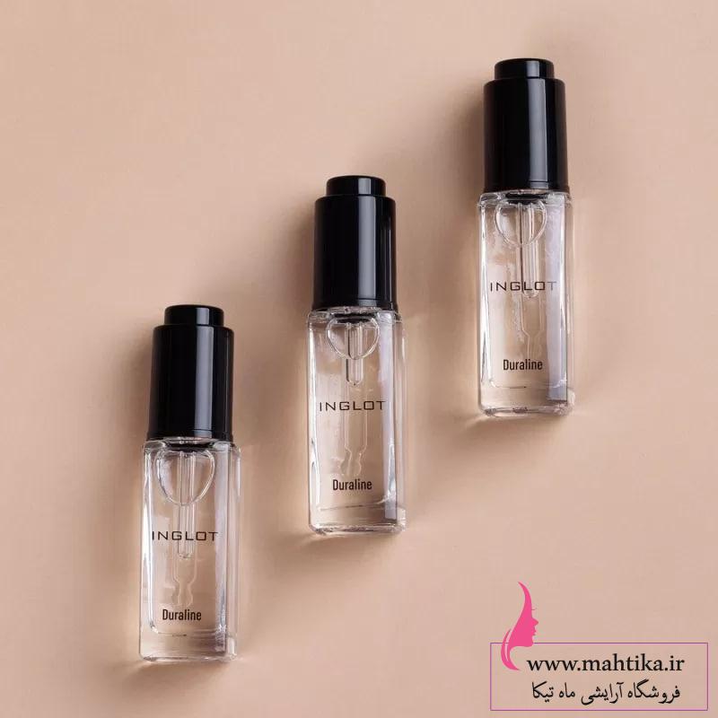 photo_2025-11-22_23-44-46 قیمت خرید عمده قطره duraline اینگلوت