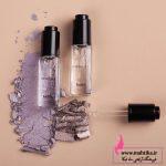 قیمت خرید عمده قطره duraline اینگلوت