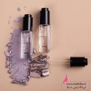 قیمت خرید عمده قطره duraline اینگلوت