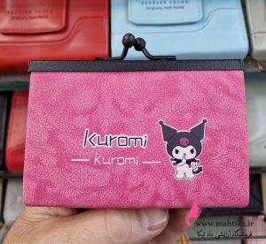 خرید عمده جاکارتی فانتزی