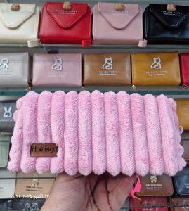 photo 5796649156343434245 y 1