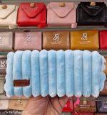 خرید عمده کیف آرایشی هیت (Flamingo) 🌐