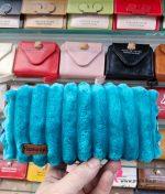 خرید عمده کیف آرایشی هیت (Flamingo) 🌐