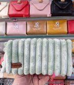 خرید عمده کیف آرایشی هیت (Flamingo) 🌐