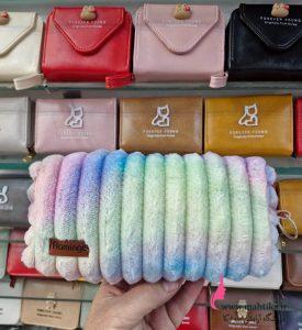 photo 5796649156343434250 y 1