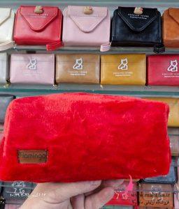 photo 5796649156343434263 y 1