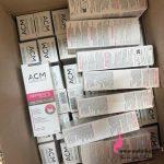 قیمت عمده و معرفی کامل ضد لک ACM اورجینال