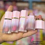 رژگونه پد دار عمده کیس بیوتی|کیفیت بالا مناسب فروش عمده