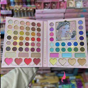 پخش آرایشی ساری