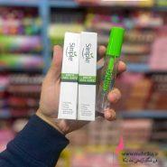 خرید عمده ژل لیفت ابرو Simple| پخش عمده لوازم آرایشی ماهتیکا