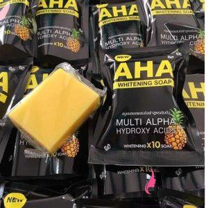 قیمت خرید عمده قیمت صابون گلوتاتیون