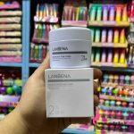 چسب بینی لانبنا طرح جدید | پاکسازی قوی جوش‌سرسیاه