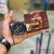 قیمت خرید عمده صابون لیفت ابرو لایتنس