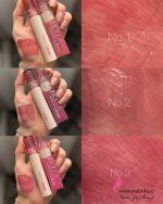 برند آرایشی اولیبولا Oliballa|زیبایی کره‌ای در فروشگاه شما🎀