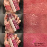 برند آرایشی اولیبولا Oliballa|زیبایی کره‌ای در فروشگاه شما🎀