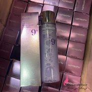 قیمت عمده تونر شماره ۹ نامبوزین (NAD+ & PDRN)