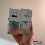 سرم آبرسان و ترمیم‌کننده Anua PDRN + Hyaluron 🌸