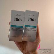 سرم آبرسان و ترمیم‌کننده Anua PDRN + Hyaluron 🌸