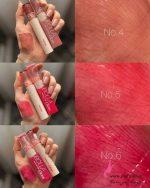 برند آرایشی اولیبولا Oliballa|زیبایی کره‌ای در فروشگاه شما🎀