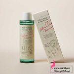 خرید عمده تونر پاکسازی روزانه اکسیس وای AXIS-Y اصل