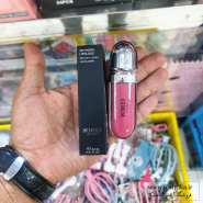 💄 خرید عمده لیپ گلاس کیکو (KIKO Milano) از آرایشی عمده ماهتیکا