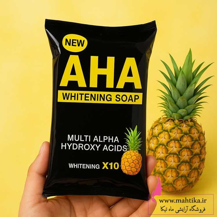 یکینینینی محصولات بهداشتی و بیکینی بانوان