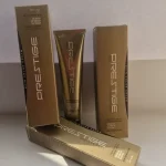 رنگ پرستیژ عمده | شراء صبغ الشعر من إيران